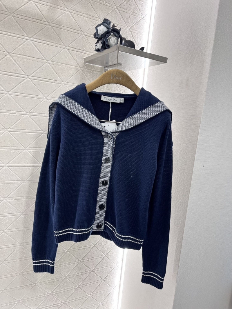 D*or coats